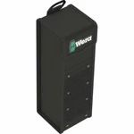 Wera 2GO 7 High Tool Box. Fixed Price $69.74.