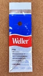 Nos Weller PTK8 800 Long Screwdriver Soldering Tip Fits TC201T TC201F. Fixed Price $6.90.