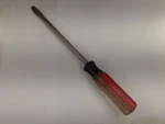 Husky Screwdriver 674-715 (SNP054083). Fixed Price $6.99.