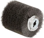 Makita A-23341 Wire Brush Wheel 120 Sander For 9741SP1 9740 Japan New. Fixed Price $129.64.