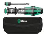 Wera Kraftform Kompakt 25 Combination Driver 7PC Set, 05051024001, Free Shipping. Fixed Price $48.99.