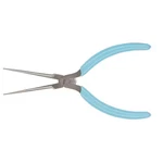 NN7776VN In Weller(r) Xcelite(r) Needle Nose Plier Ergonomic Handle. Fixed Price $27.69.