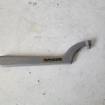 Amicon Armstrong 464 Iron Handle Crank Shaft Key. Fixed Price $49.21.