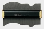 General Tools 6" Contour Gauge 837 Tough Durable Duplicator Fit Carpet Tiles New. Fixed Price $20.99.
