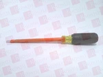 Cementex M7-CG / M7CG (new No Box). Fixed Price $24.58.