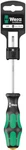 Wera 100044, 335 Sb Slotted Screwdriver, X 5.5 125 Mm. Fixed Price $14.47.