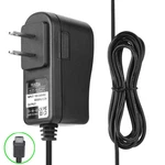 5V Ac Adapter For Populo CSL-4000 CSL4000 Electric Screwdriver Kit Cordless 4V. Fixed Price $9.49.