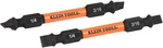 Klein Tools 32493HD Replacement For Multi-bit Screwdriver/nut. Fixed Price $13.48.