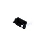 New Ryobi Oem 300001044 Caulking Gun Contact Plate Holder P310G. Fixed Price $9.16.