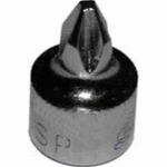 Vim Tools SFP6-P3 Philips Impact Socket 3/8IN. Square Drive. Fixed Price $14.99.