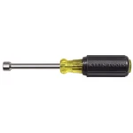 Klein Tools 630-11/32M 11/32-INCH Magnetic Tip Nut Driver With 3-INCH Hollow. Fixed Price $17.21.