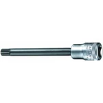 Stahlwille 03261410 3054X 1/2"DRIVE Xzn Socket, M10. Fixed Price $33.24.