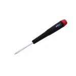 Wiha 96705 Torx Screwdriver With Precision Handle, T5 40MM. Fixed Price $14.04.
