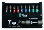 Wera 05057680001 Bit-check 10 Impaktor 1, Pieces. Fixed Price $46.70.