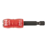 Wiha 71491 Clicfix Magnetic Insert Bit Holder, 1/4" 75MM. Fixed Price $19.94.