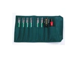 Wiha 28599 - 14 Piece Torquecontrol Blade Set. Fixed Price $179.34.