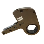 Hytorc VERSA-4 55MM 2-3/16 Link Hydraulic Torque Wrench #22121. Fixed Price $799.99.