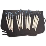 Moody Tool Open End Wrench SET,SAE/METRIC,16 Pc 57-0122. Fixed Price $119.58.