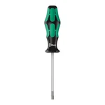 Wera 367 Hf Torx Wrench With - 30 115MM 05028055001. Fixed Price $24.66.