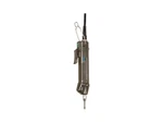 Asg BL-5000-14 1/4 Inch Hex Electric Screwdriver. Fixed Price $975.43.