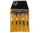 Bergeon 6899-P05 Swiss Precision Screwdriver Set Pieces. Fixed Price $79.99.