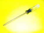 Craftsman 41297 #3 Phillips Screwdriver New Oem MD16. Fixed Price $18.00.