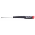 Wiha 26335 Precision Hex Screwdriver 1/8 In Round. Fixed Price $5.15.