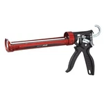 1PC Tajima CNV-100RS Convoy? Rs, Ratio Switchable High-thrust Rotary Caulk. Fixed Price $87.93.