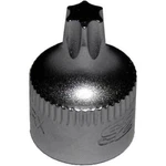 Tools VIMHCT20-04 Durston Mfg T20-1/2 Cut Torx Driver. Fixed Price $15.48.