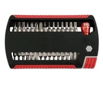 Wiha Slotted/phillips/torx/hex Bit Xlselector 31 Piece Set (79495). Fixed Price $46.98.