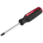 Powerbuilt #40 Star Driver With Double Injection Handle - 646180. Fixed Price $10.93.