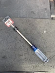 Sears Craftsman Large Long # Phillips Screwdriver 41298 Usa Nos Hangtag. Fixed Price $18.00.