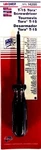 Lisle Headlight Trim Remover/installer Torx Screwdriver T-15 14200 *made Usa*. Fixed Price $14.77.