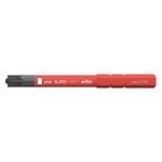 Wiha 28321 Screwdriver BLADE,15/64" Hex Shank Size 53KE94. Fixed Price $18.33.