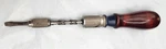Vintage Craftsman Automatic Screw Driver No. R4130 Made Usa. Lot 2885. Fixed Price $61.87.