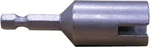 Hillman 707322 Hurricane Wing Nut Driver. Fixed Price $23.82.