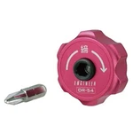 DR-54 Engineer Petit Ratchet Stubby + NO.2 Screwdrivers. Fixed Price $21.40.