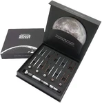 Space Rocket By Precision Screwdriver Kit With Magnetic Extender. Fixed Price $40.40.
