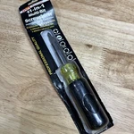 Do Best 11-IN-1 Multi-bit Screwdriver And Nut 352209. Fixed Price $7.99.