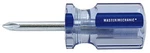 No. 2 X 1.5 Round Phillips Screwdriver. Fixed Price $24.40.