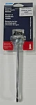 Camco 02203 Screw-in Universal Water Heater Element, Hwd 120 Volt, 2000 Watt. Fixed Price $10.46.