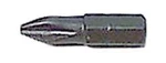 Makita MAK784211-2A Phillips Insert Bit, #2, 10/PK. Fixed Price $18.47.
