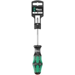 Wera 05100051001 350 Sb Screwdriver For Phillips Screws, X 80 Mm. Fixed Price $14.63.