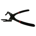 K Tool International 54055 Pliers Exhaust Grommet. Fixed Price $33.85.
