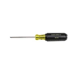 Klein Tools 650DD Demolition Scratch Awl. Fixed Price $24.00.