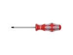 Wera Tools 05117684001 - 368 # 2 X 100 Mm S/driver For Square Socket Head. Fixed Price $19.53.