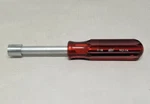 Discount Hvac ML-ND14 Malco Nut Driver 7/16". Fixed Price $8.49.