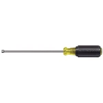 Klein Tools 646-3/16M 3/16" Hex Magnetic Tip Nut Driver With Shank. Fixed Price $18.96.