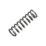 Original Milwaukee Part # 40-50-3930 Lever Spring. Fixed Price $13.76.