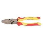 Wiha 32938 1/2 Linemans Plier High Leverage, Steel. Fixed Price $47.39.